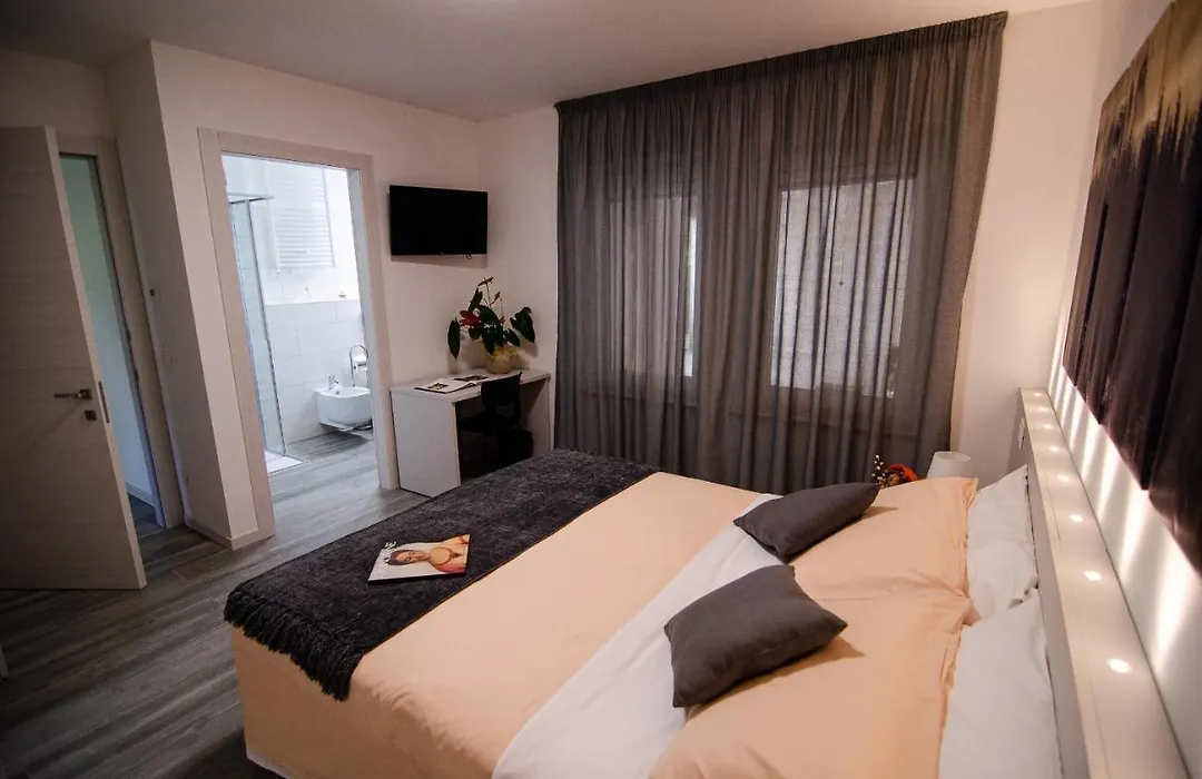 B&B Il Soffione-1