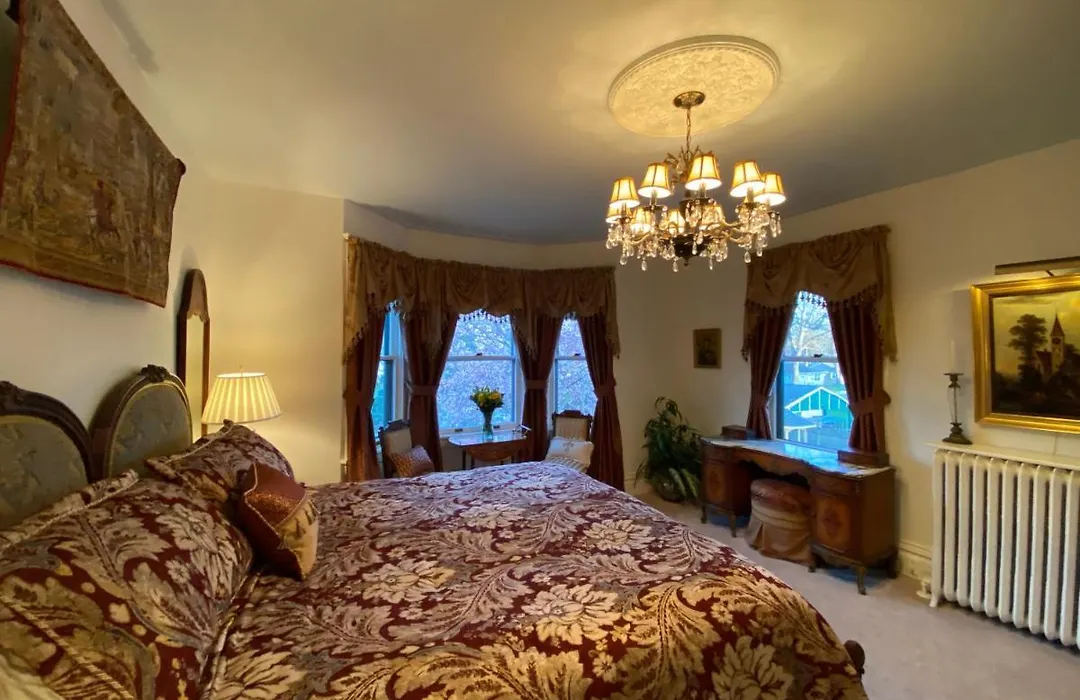 Breese Inn-1