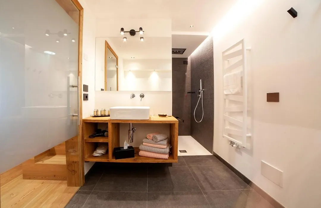 B&B Fiordimelo-1
