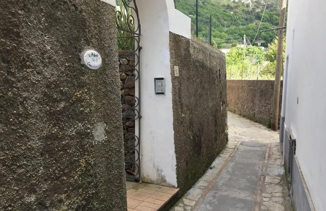Casa Adriana-1