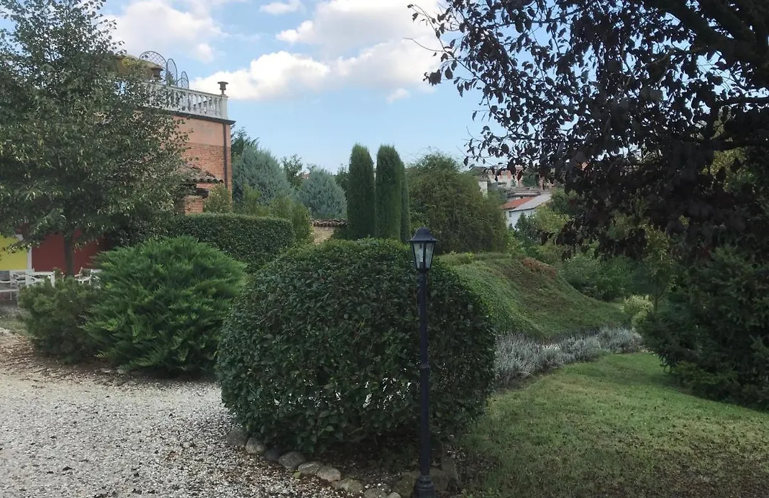Villa Belforte-1