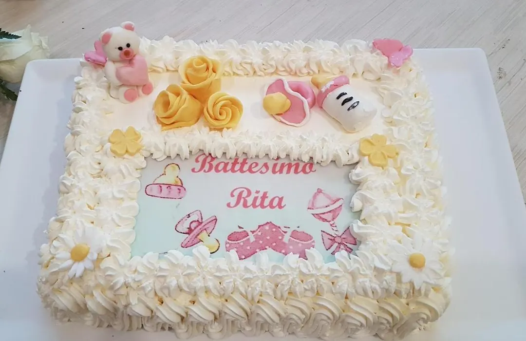 B&B la casetta di Lilly-1