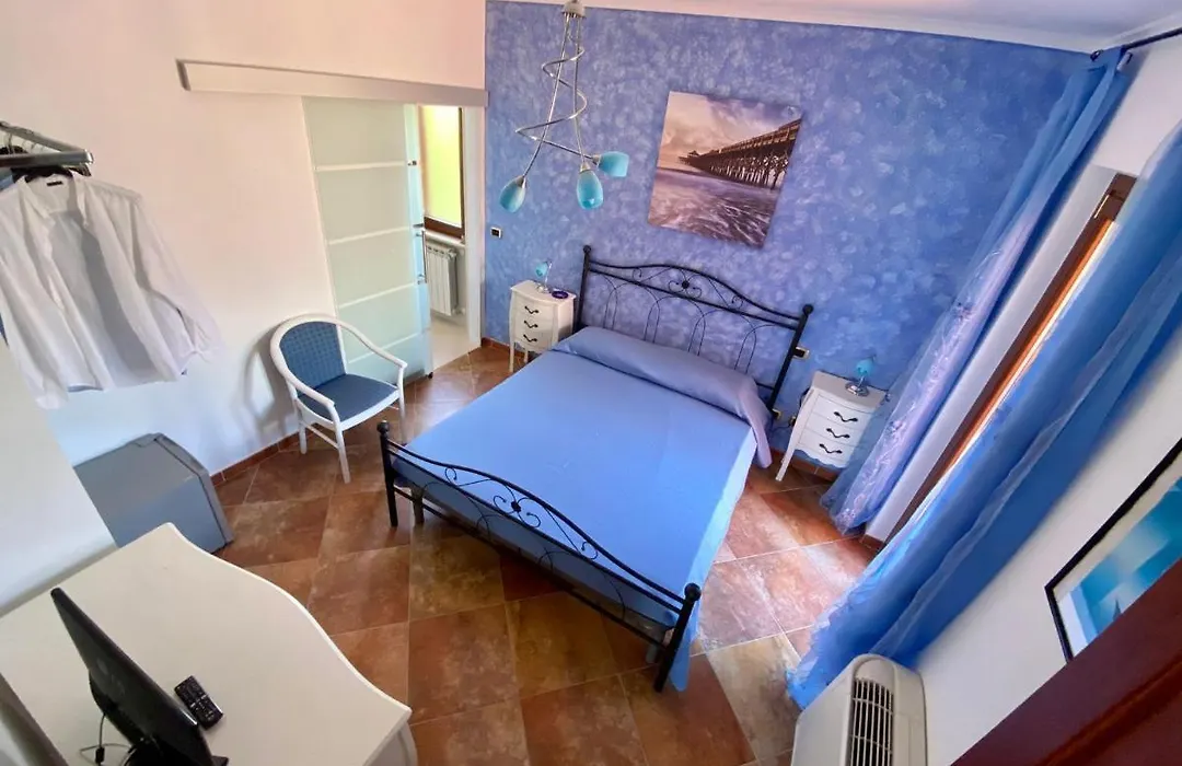 B&B La Torre-1