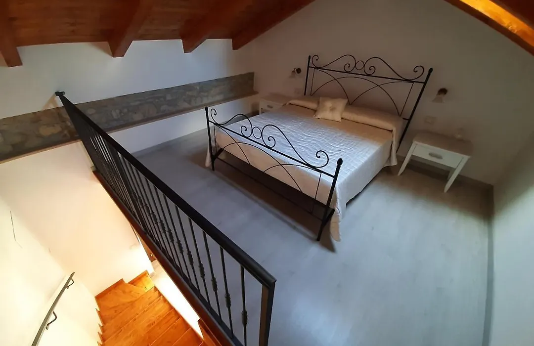 B&B San Valentino-1