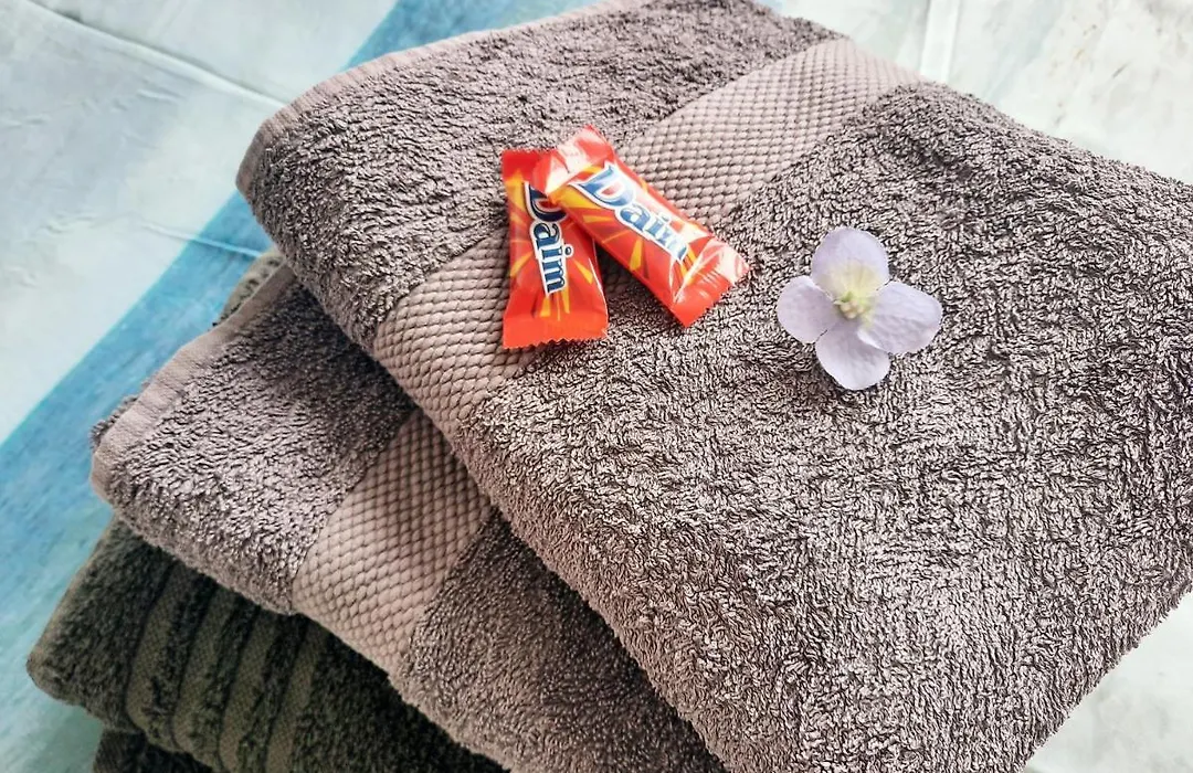 Zimmer mit Frühstück de Graaff-1
