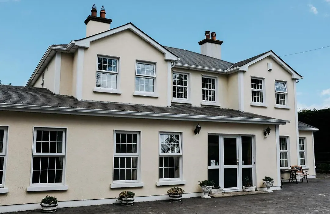 Glenhill B&B-1