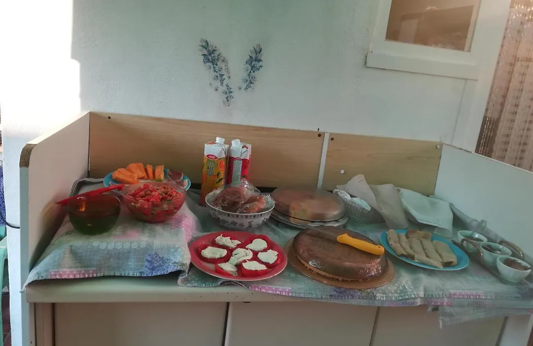 La Vecchia Locanda-1