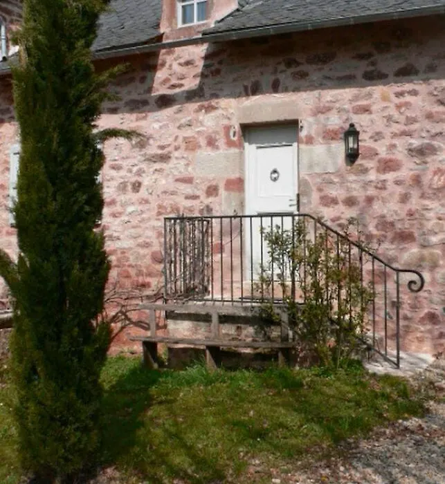 Domaine d'Armagnac-1