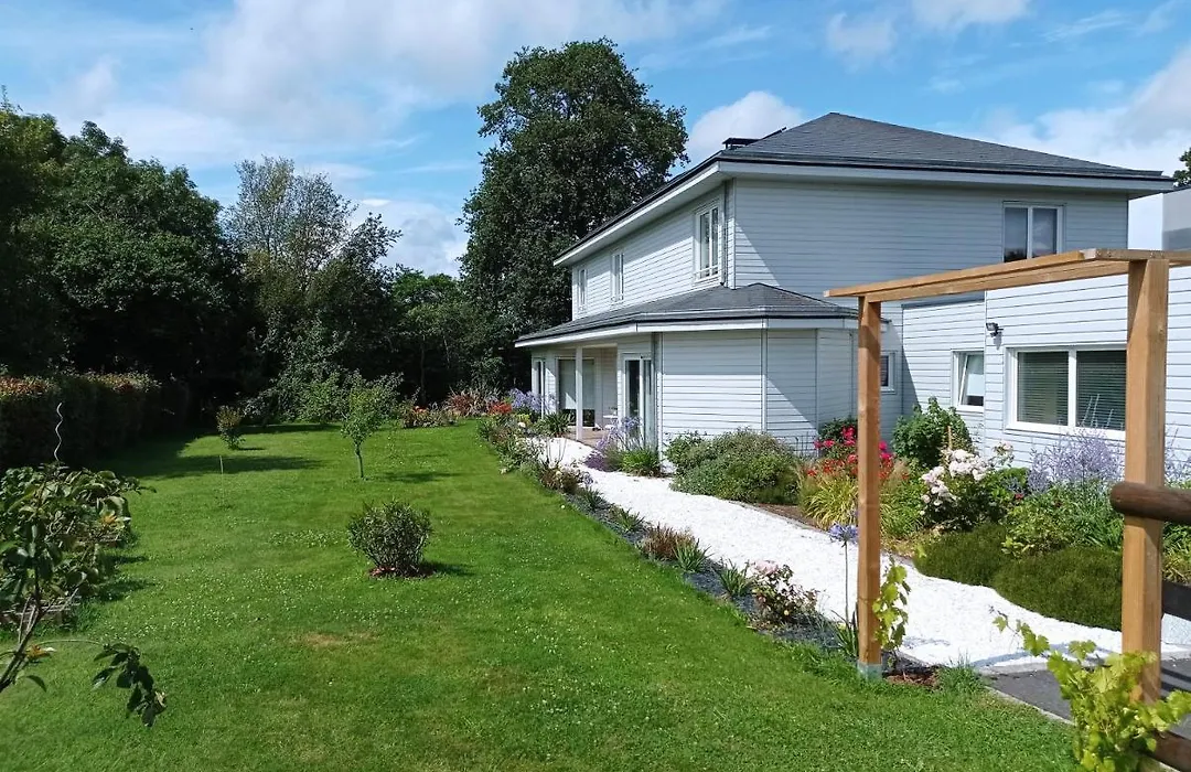 Le Clos Louisiane-1