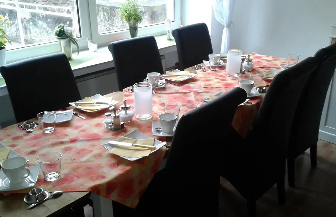 Haus Christiane-1