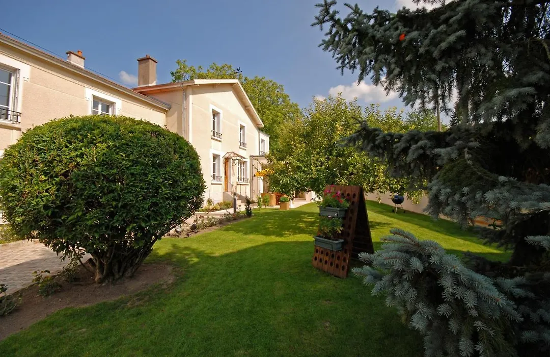 Chez Camille-1