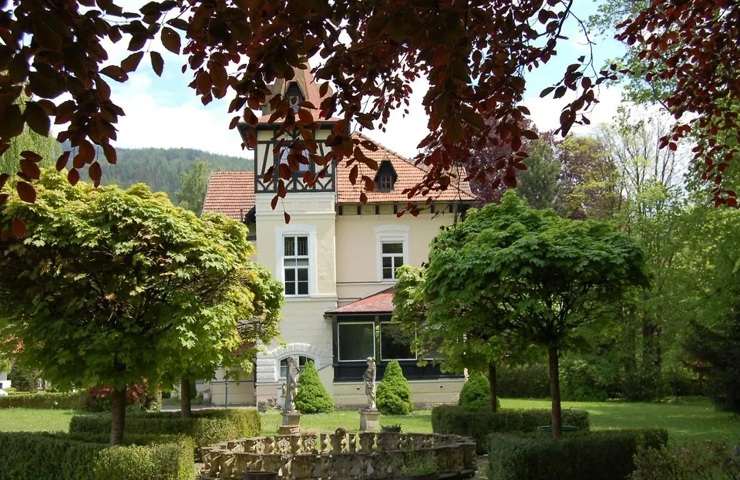 Gloegglhof-1