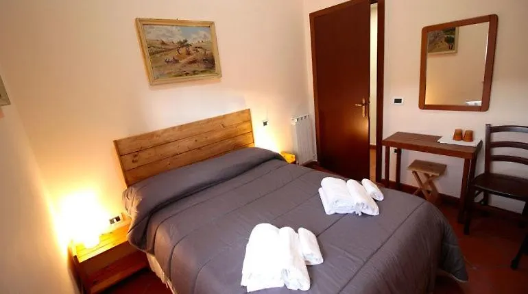 Casale La Torretta-1