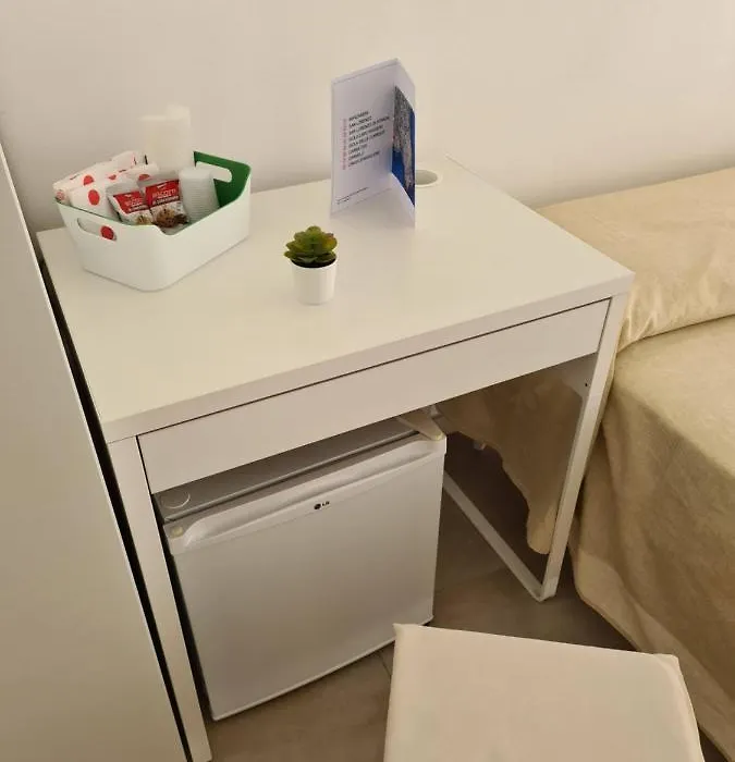 La casa di Totò-1