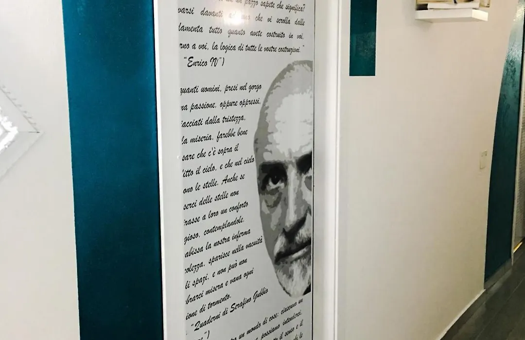 B&B La Giara-1