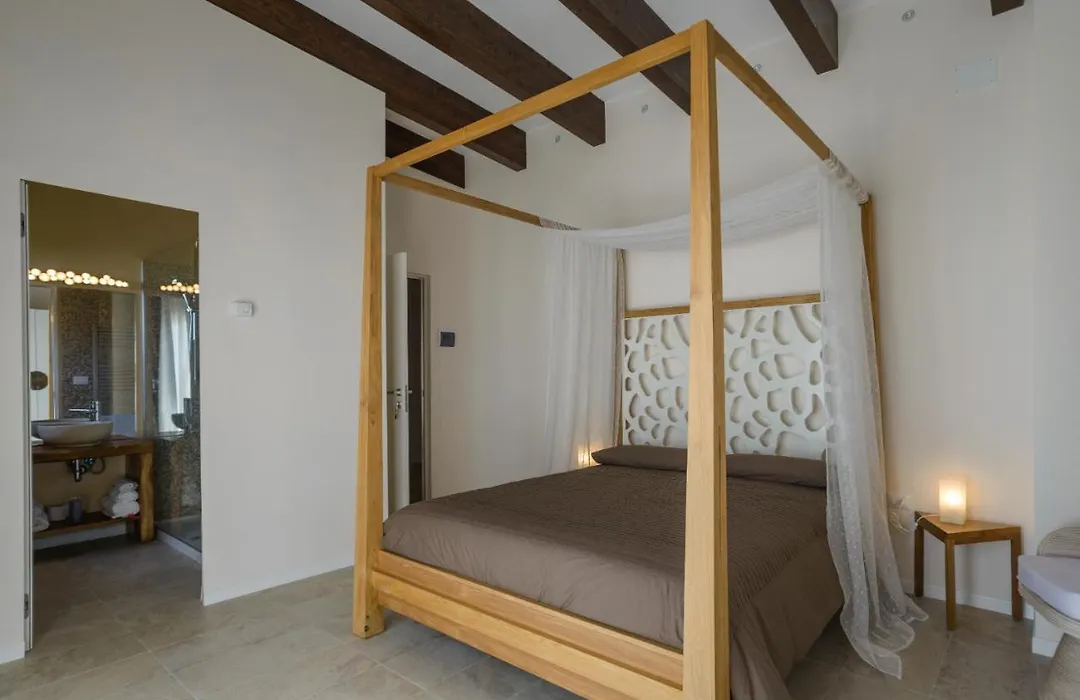 Casa delle More-1