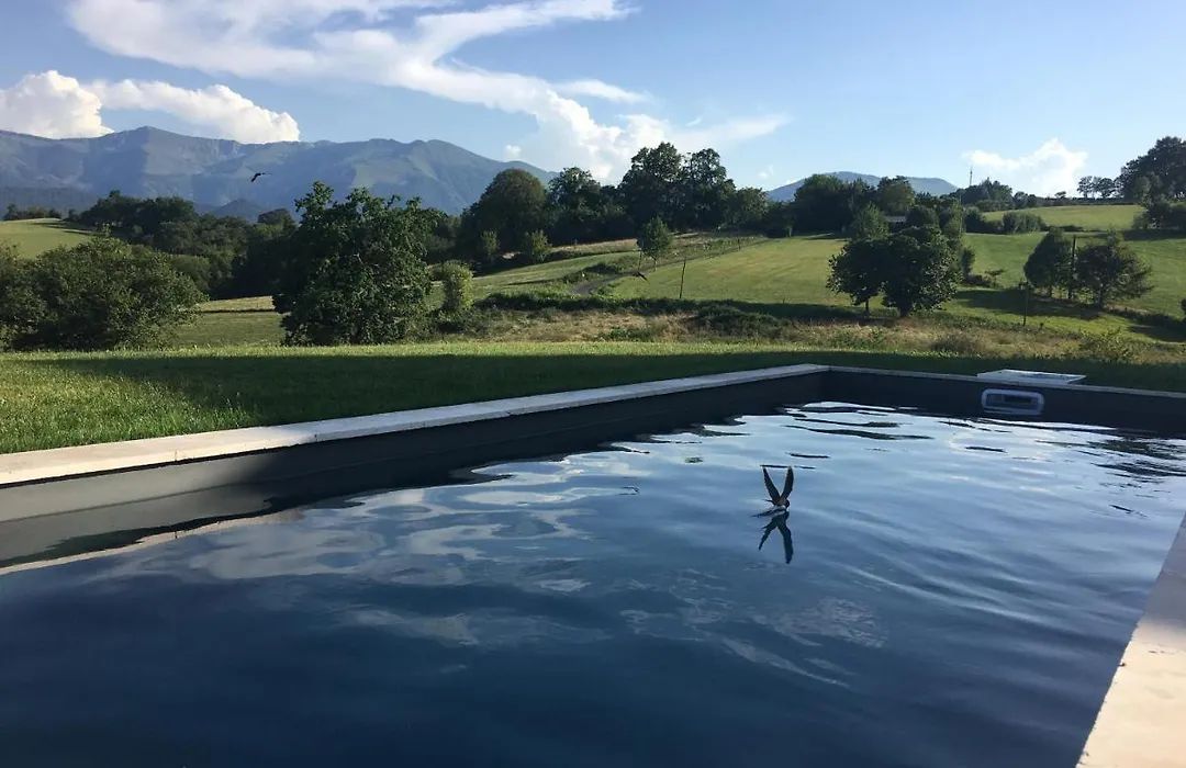 L'autre Sud-1