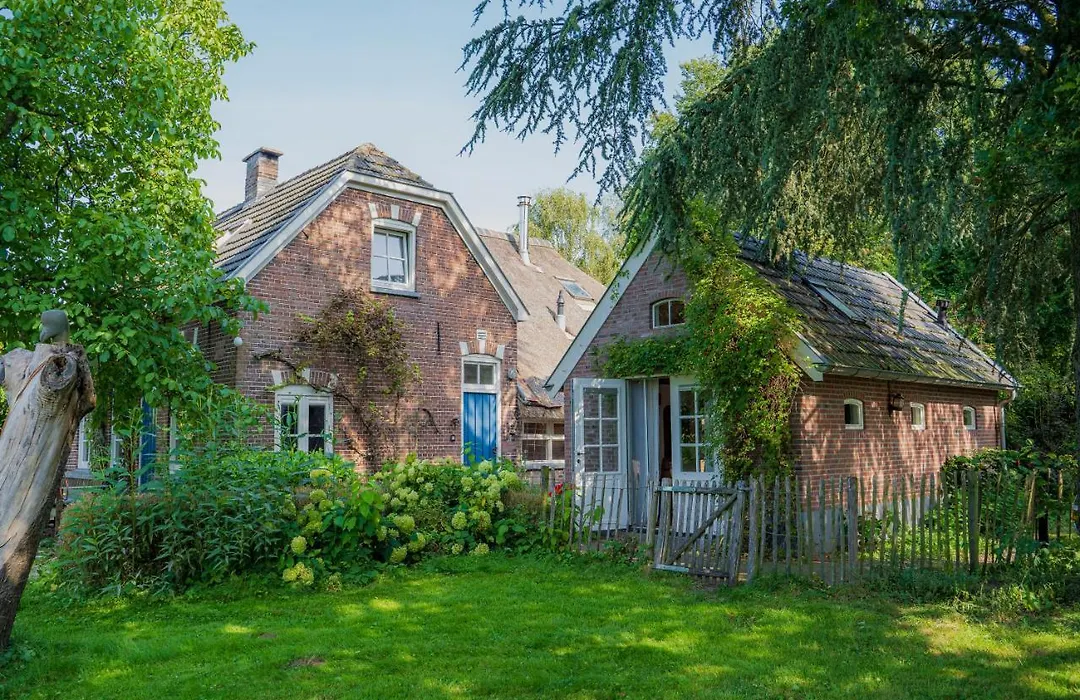 Sallandelijk Bakhuis-1