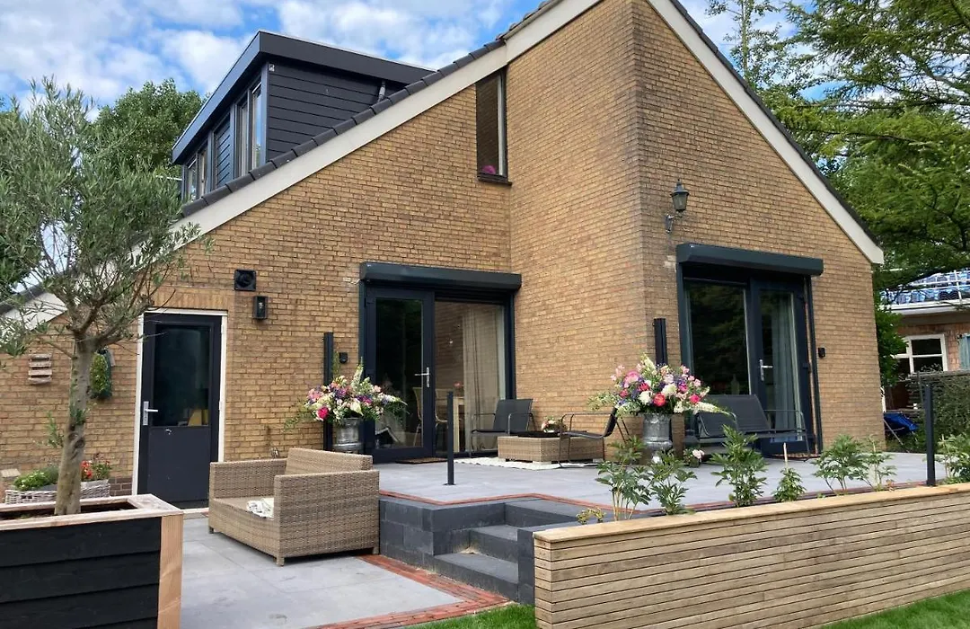 B&B Paauwze-1