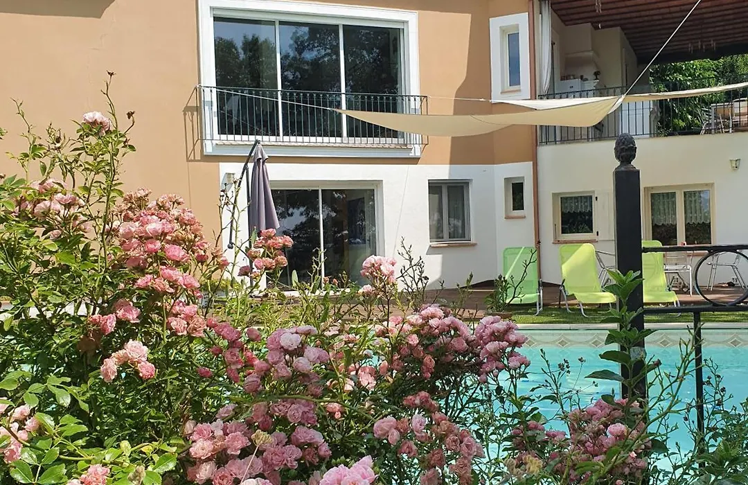 Monteze Paradis-1