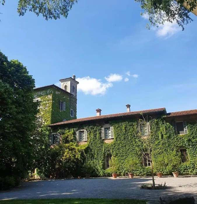 Villa Bottini La Limonaia-1