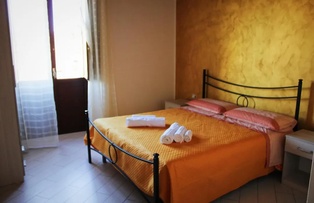 B&B Arcobaleno-1