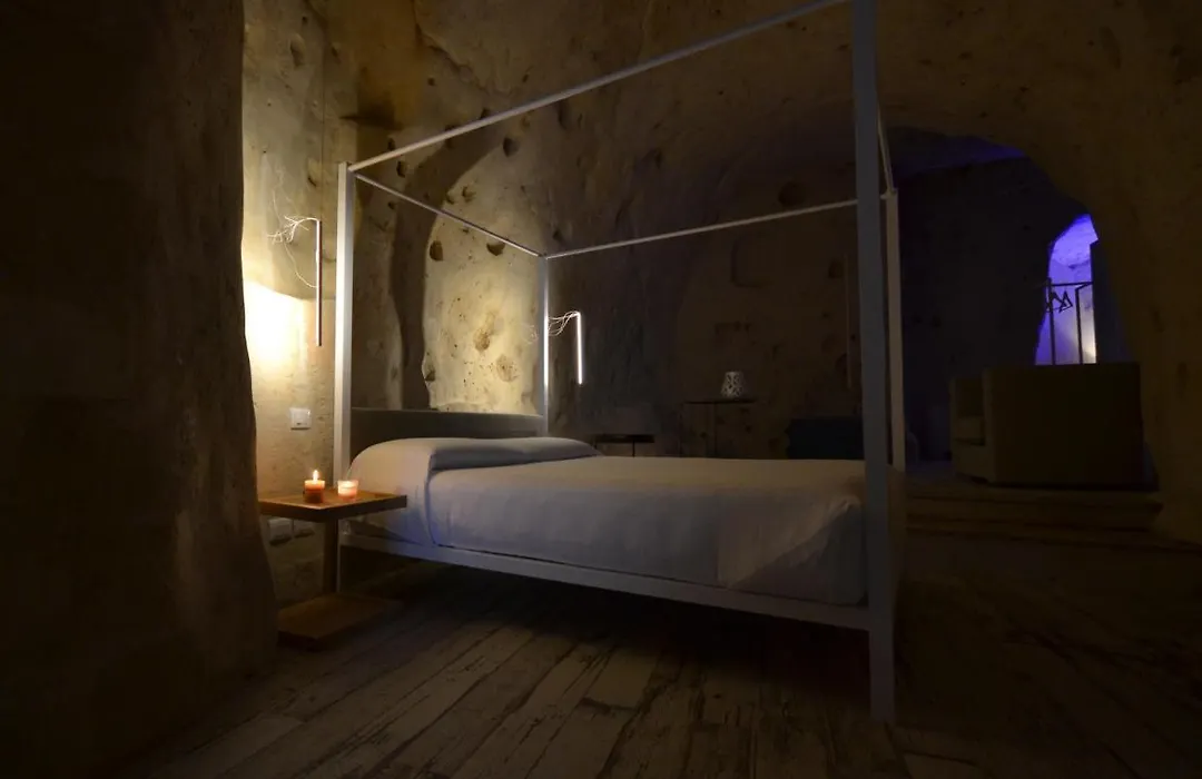 B&B Al Convento-1