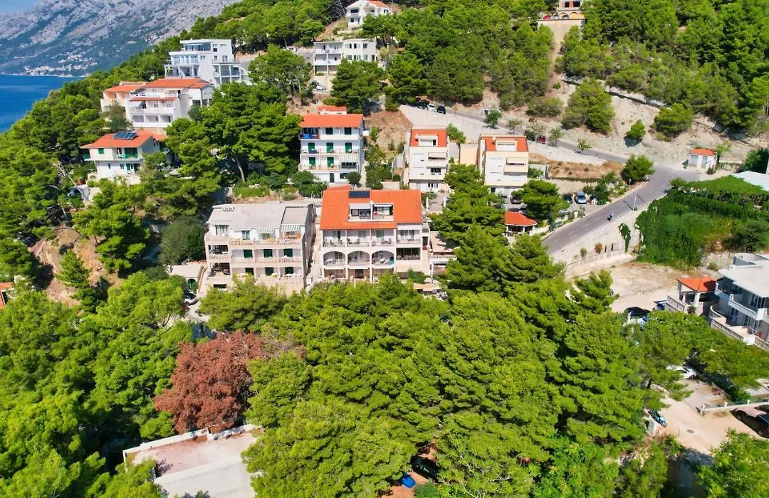 Villa Petra-1