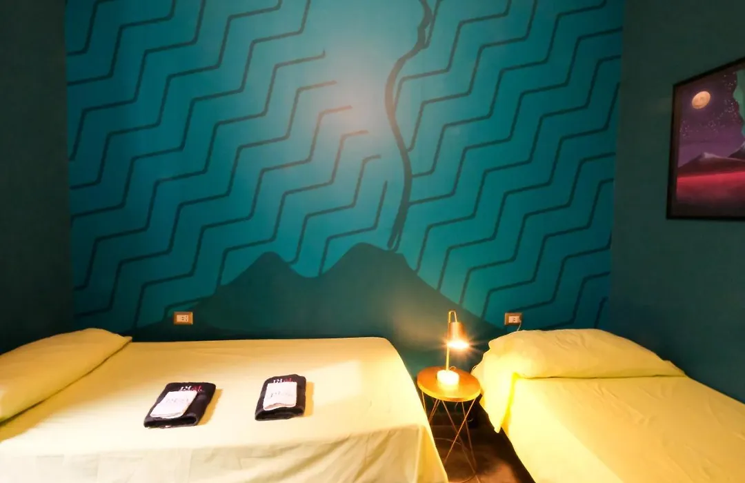 Lh51 Rooms-1