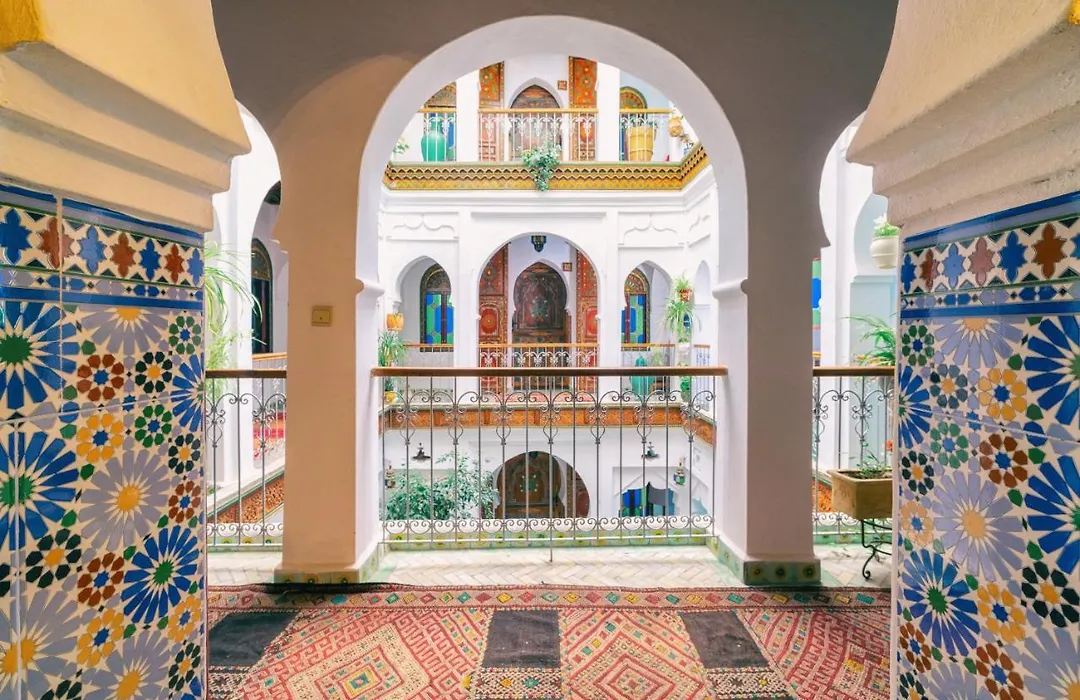 Casa Hassan-1