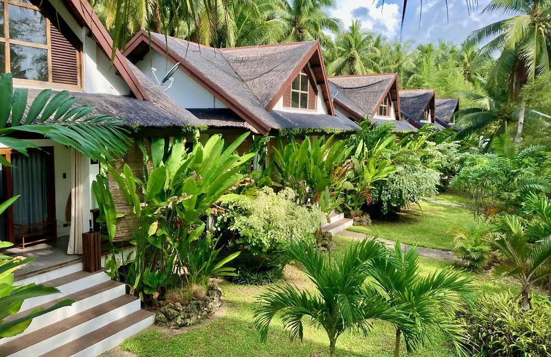 The Village Siargao-1