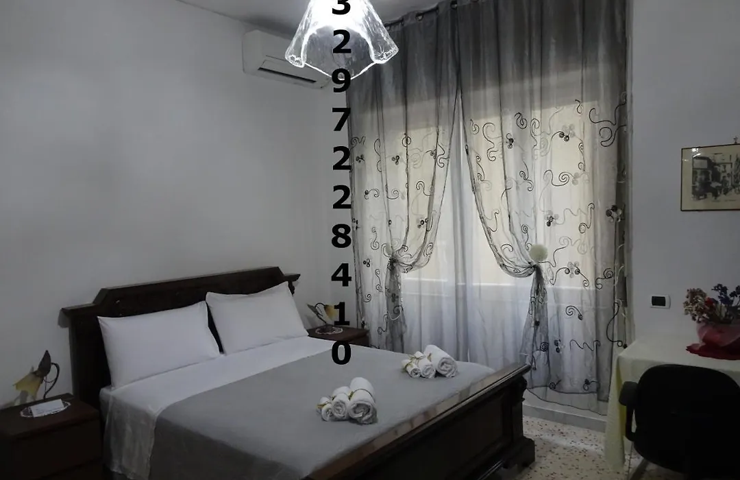 B&B Dodo-1