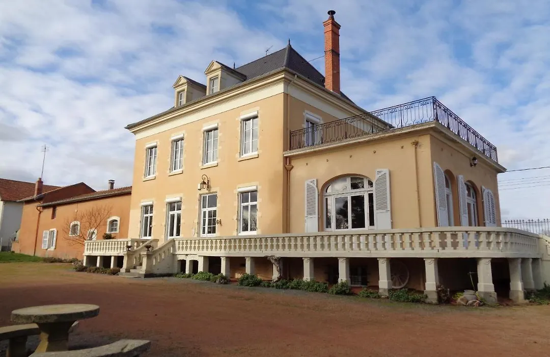 Domaine Berenguer-1