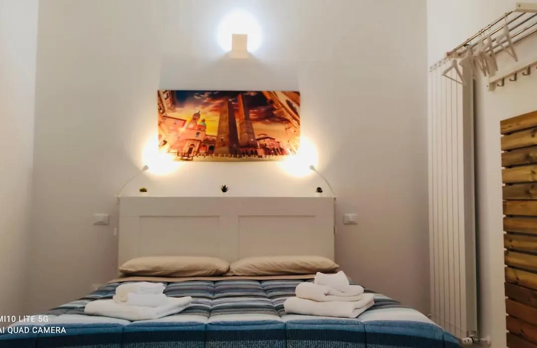 Casa Savena-1