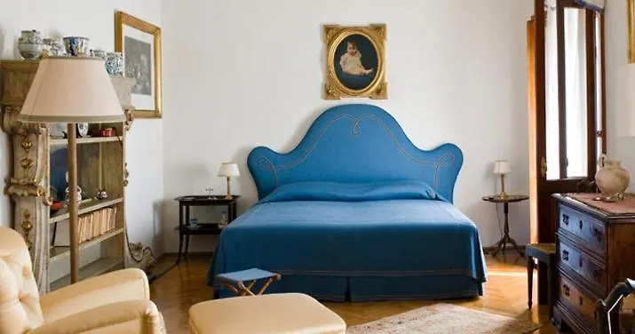 Villa Barberina-1