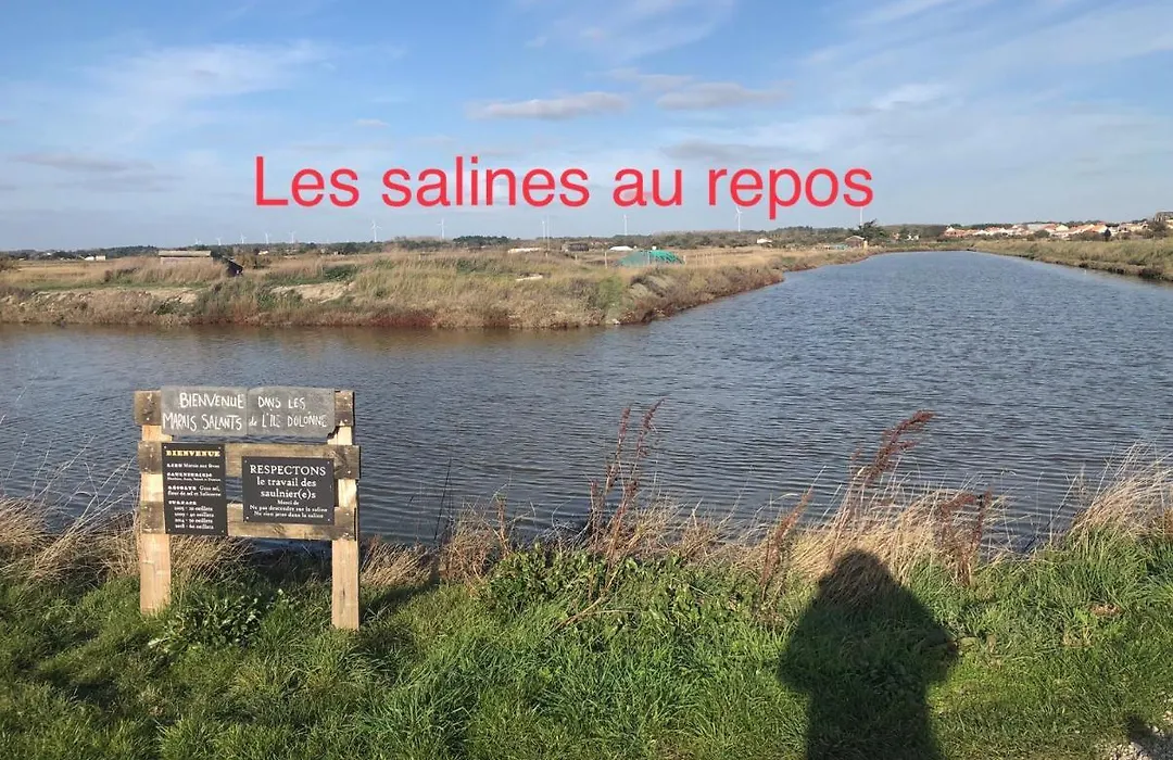 L Atypique-1