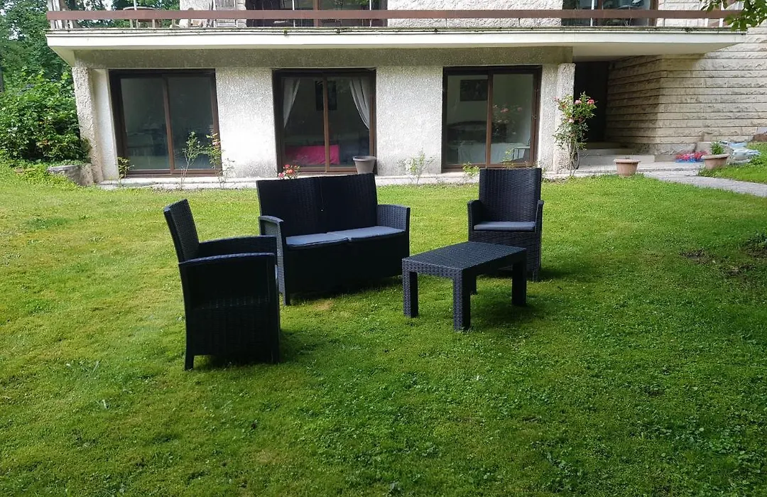 Les Sabots du Parc-1