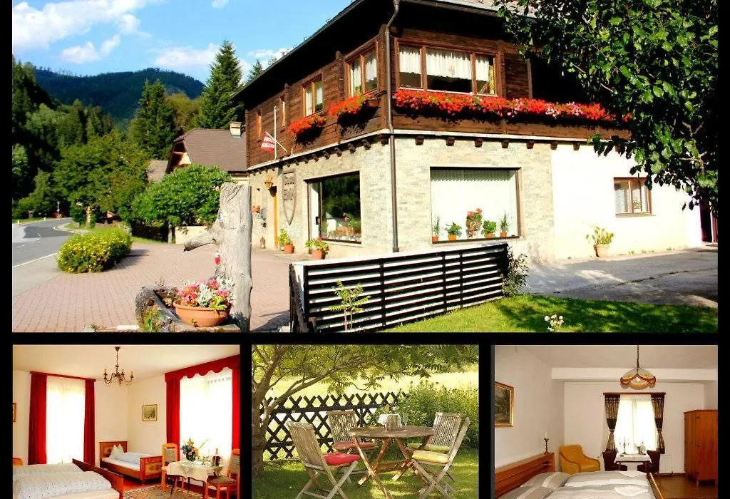 Casa Ema Austria-1