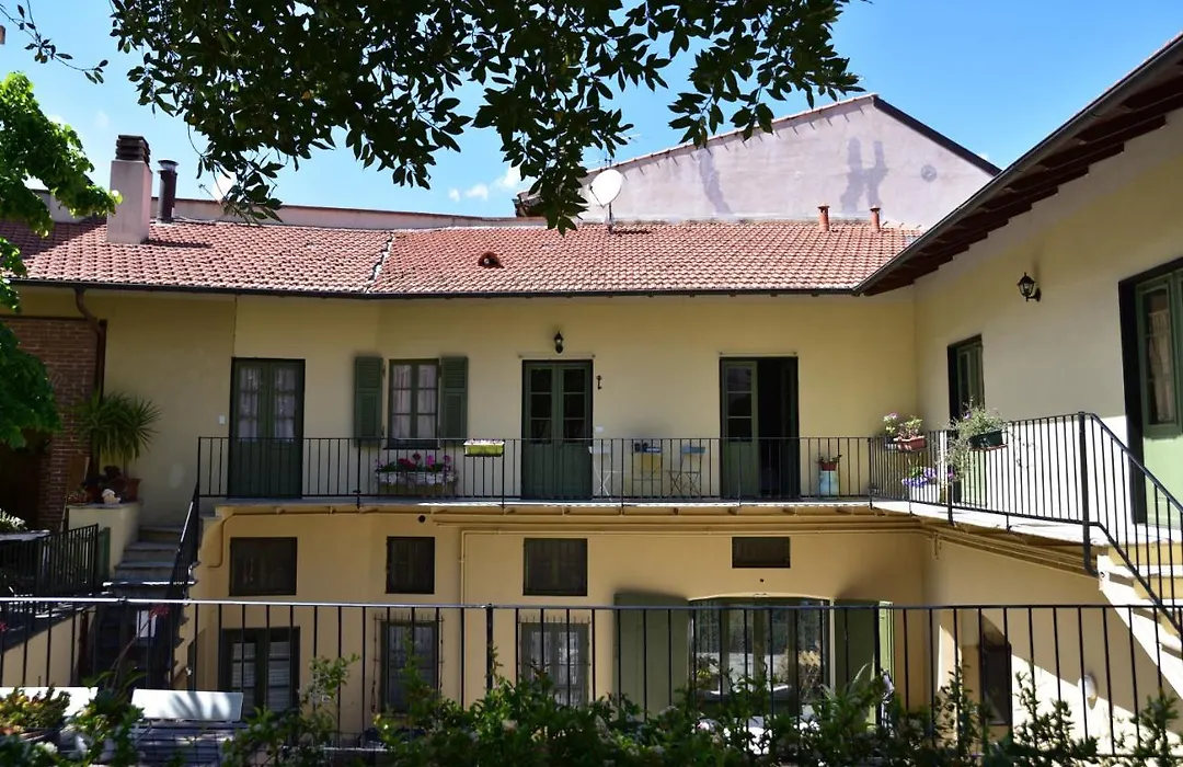 Casa Nina-1