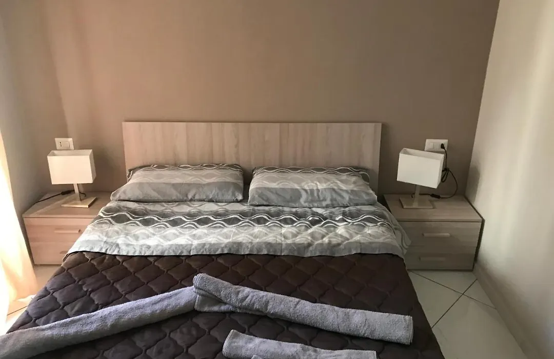 mignoneluxurihouse-1