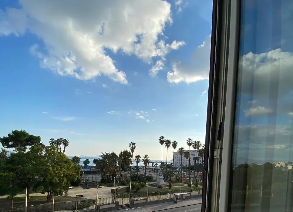 B&B Riviera-1