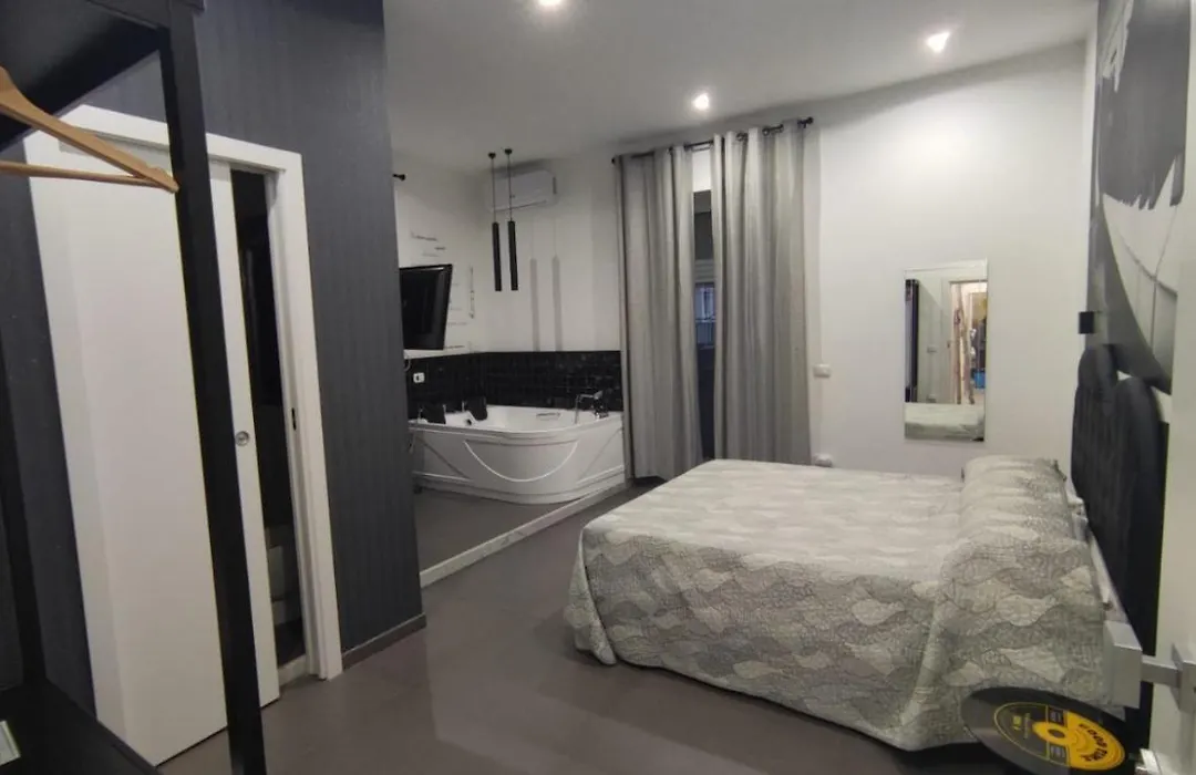 Lombardi Luxury Home-1