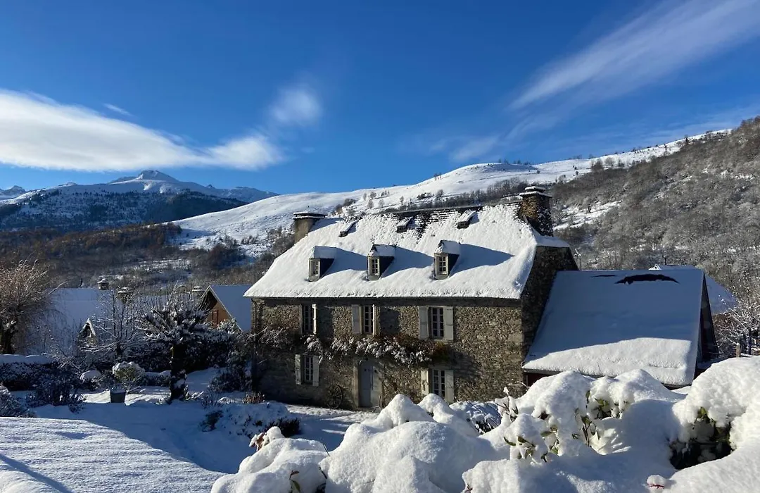 Maison Jeanne-1