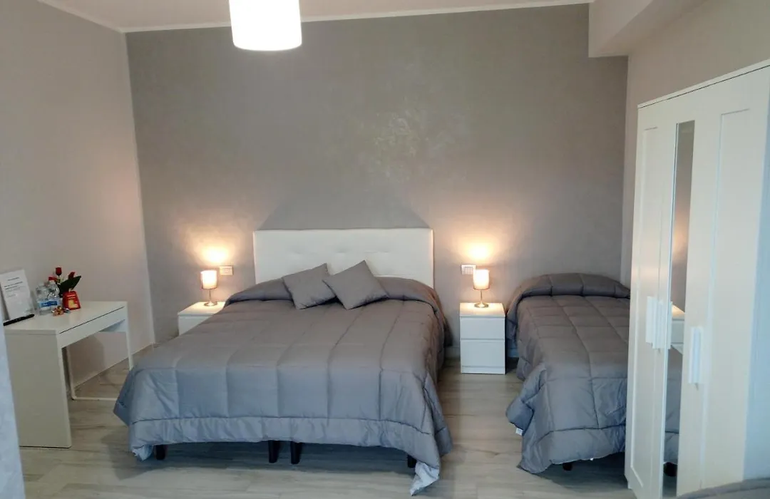 B&B Albachiara-1