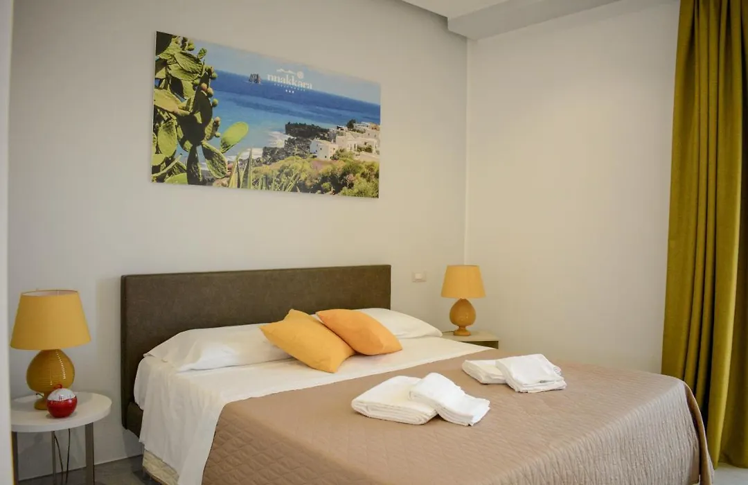 Nnakkara Guest House-1