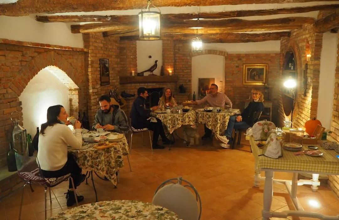 Casa del Roseto-1