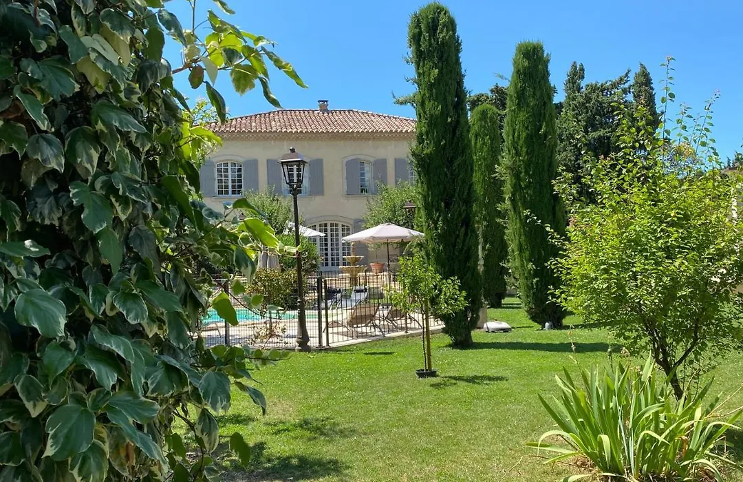 Villa Agrippa-1