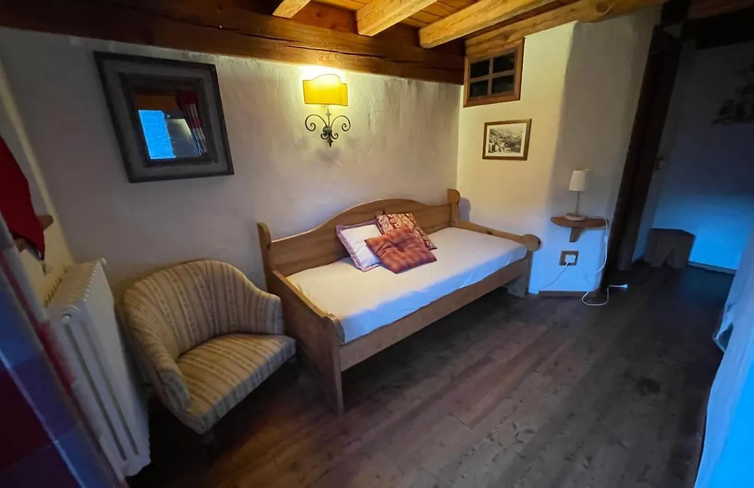 Maison de Noé-1