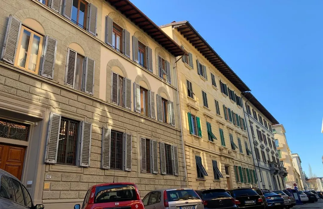 a casa di enrico-1
