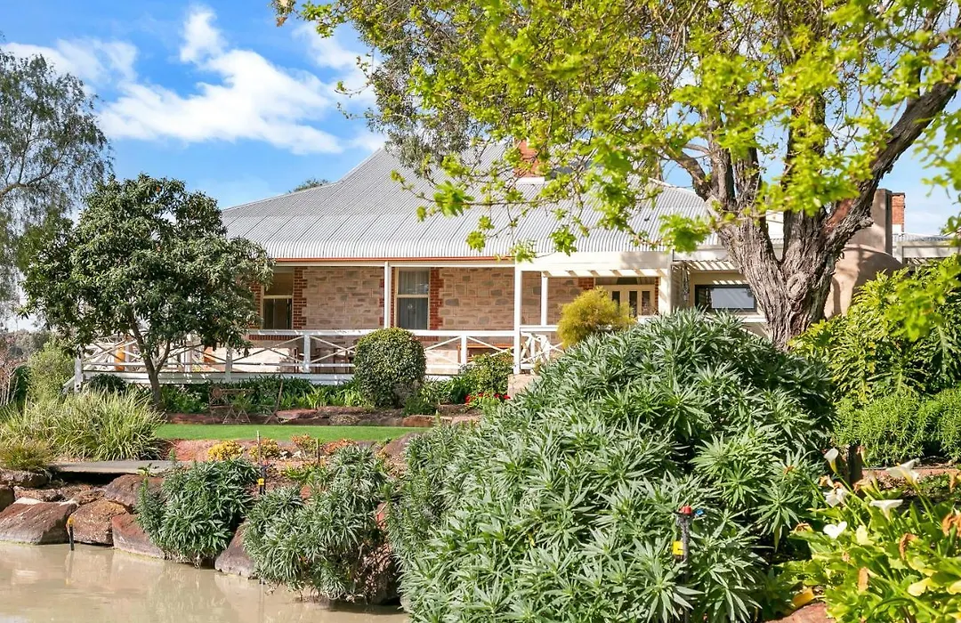 The Farm Willunga-1